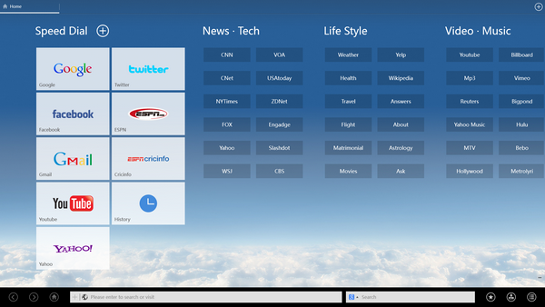 UC-browser1