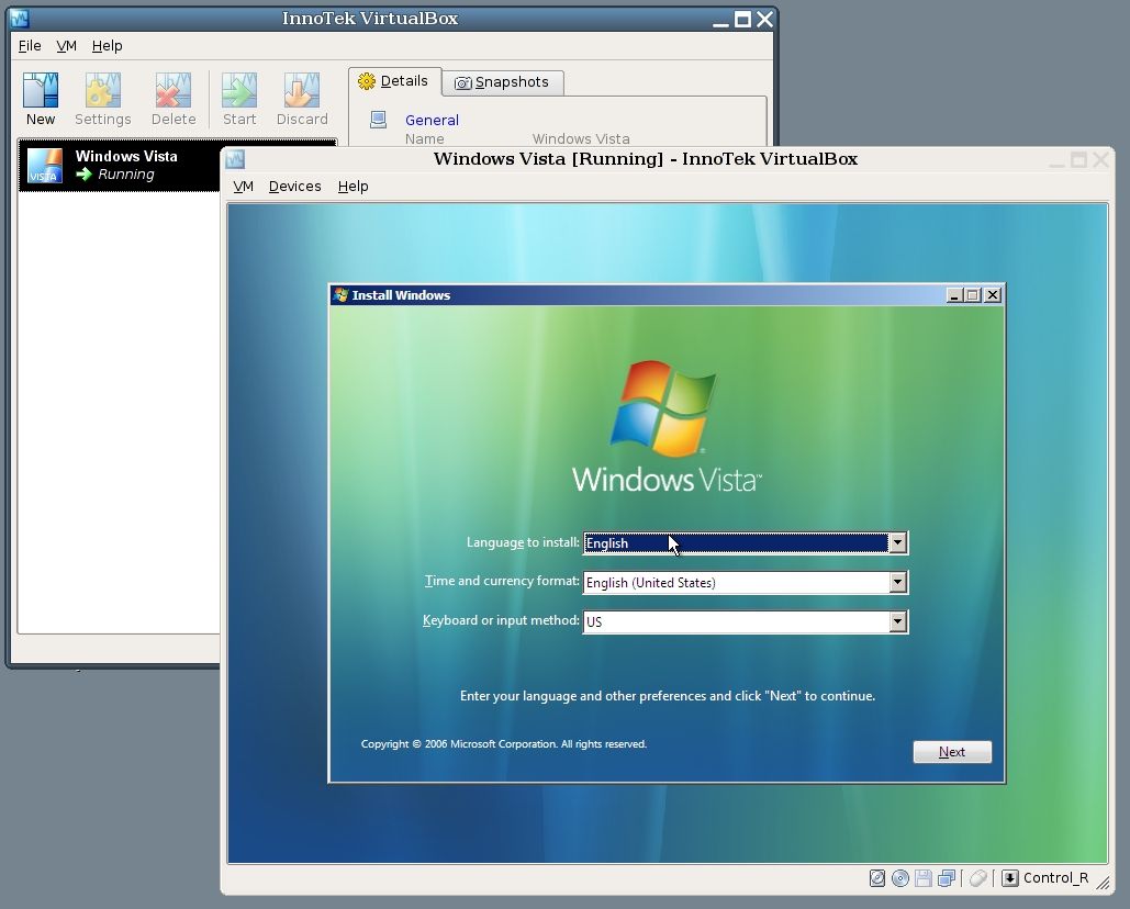 VirtualBox_3