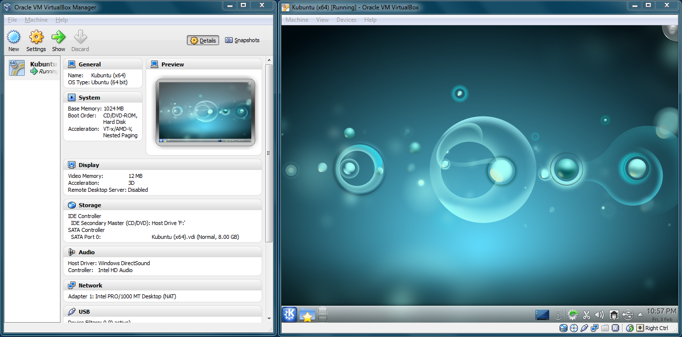 VirtualBox_screenshot