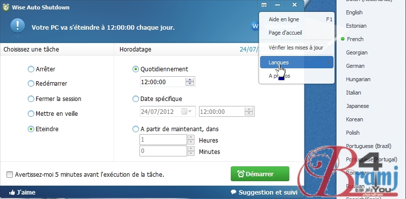 Wise-Auto-Shutdown-review