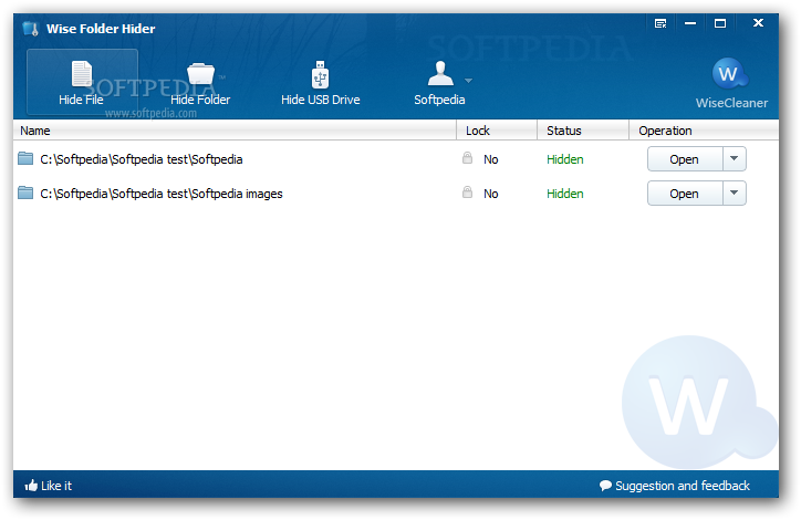 Wise-Folder-Hider_1