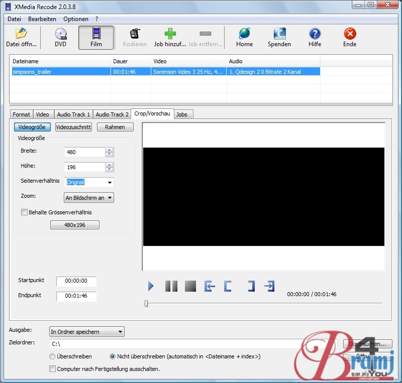 XMedia_Recode_image4