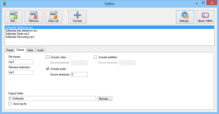 Yaffmi_2