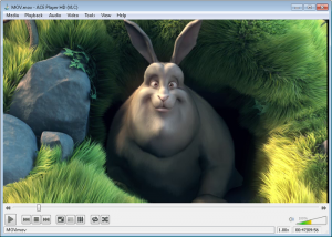 ace-player-hd-03-700x499