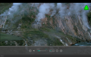 ace-player-hd-06-700x439