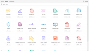 adobe-acrobat-pro-dc-18-700x403