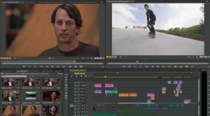 adobe-premiere-pro-09-700x388