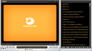 almastba_com_1407478228_959