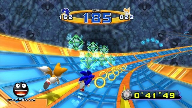 almstba.com_1342981083_271