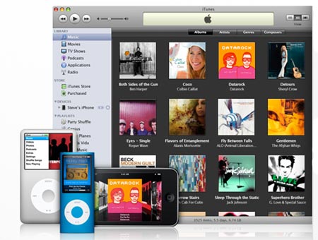 apple-itunes-81