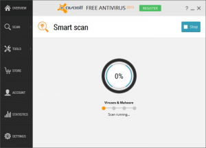 avast-free-antivirus-53-700x503