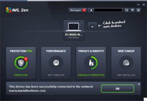 avg-protection-02-700x482