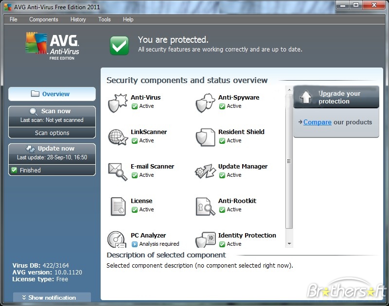 avg_anti-virus_free_edition_2011-416323-1285828873
