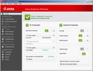 avira-antivirus-suite-12-700x534