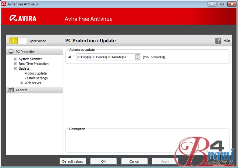 avira-free-3