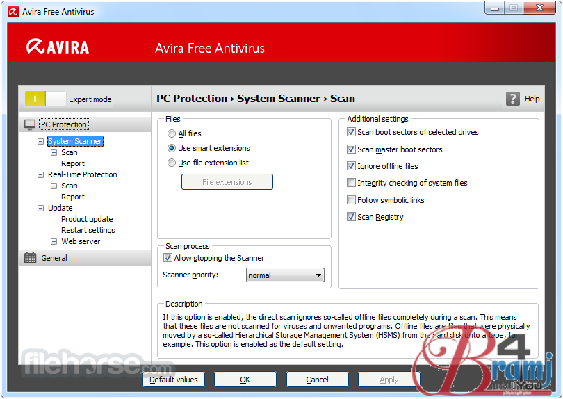 avira-screenshot-05