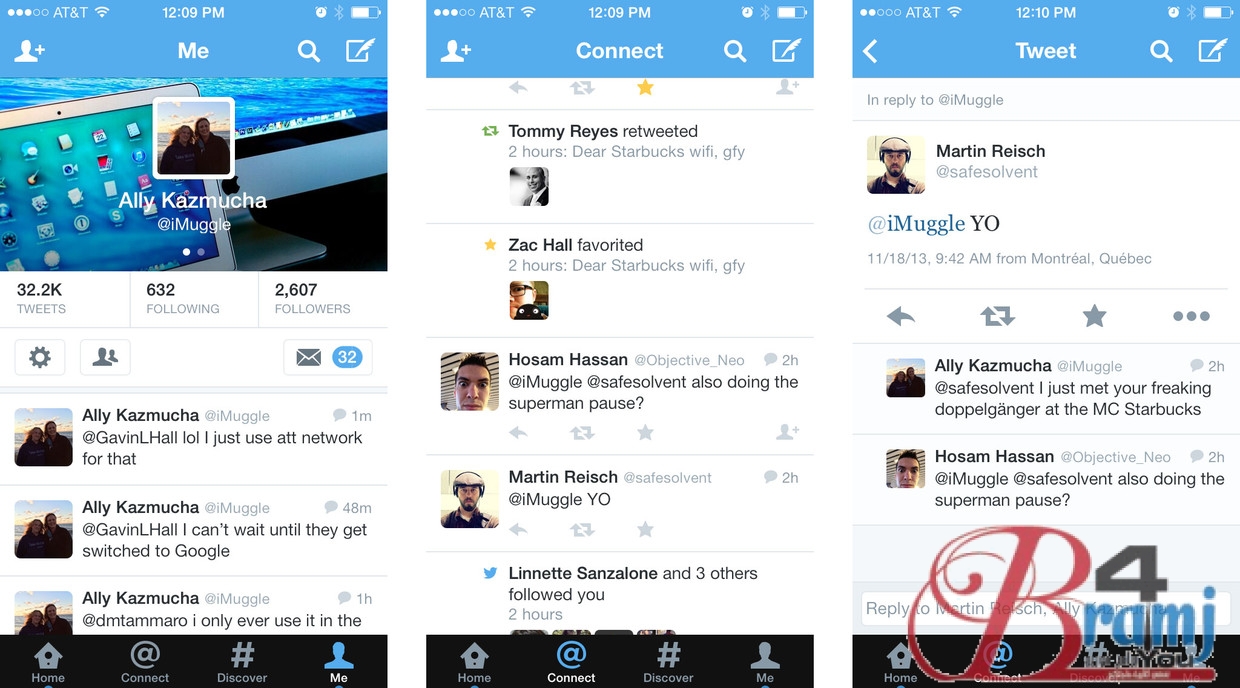 b2a4twitter_ios_7_iphone_screens