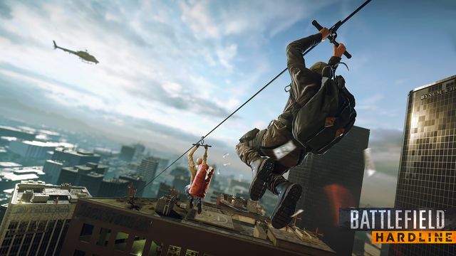 battlefield-hardline-zipline-screenshot_1920.0