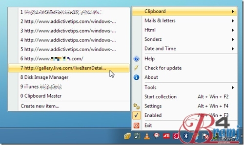 bca0d0c93101092158226daf6af