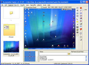 bws_screenshot_captor_2