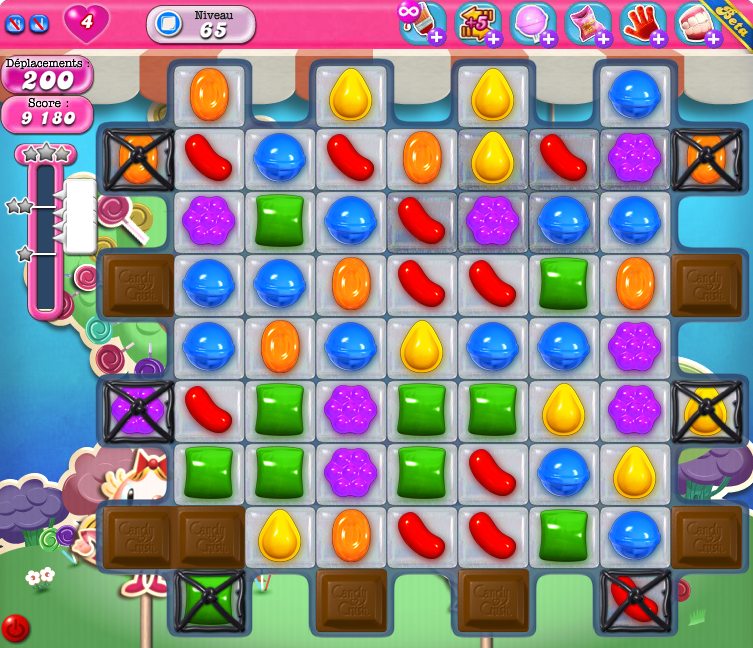 candy-crush-2