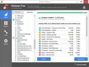 ccleaner-22-700x525