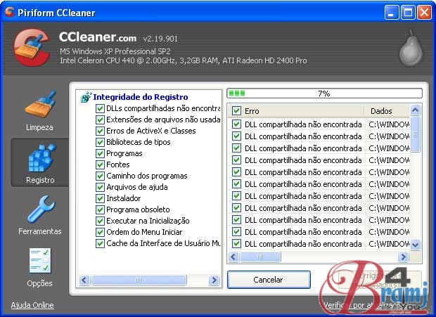 ccleaner-23