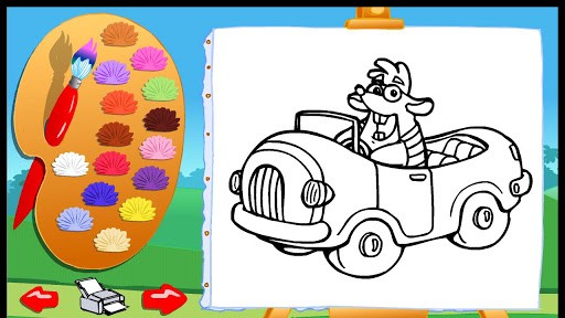 cfdca221072d60edf14baba3d815fd88