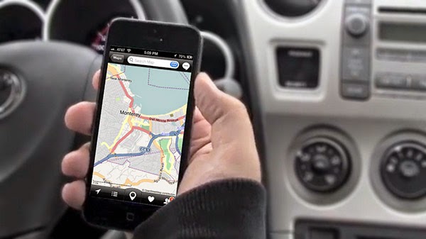 city_maps_2go_iphone_hero