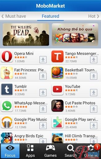 com.dragon.android.mobomarketlt-1