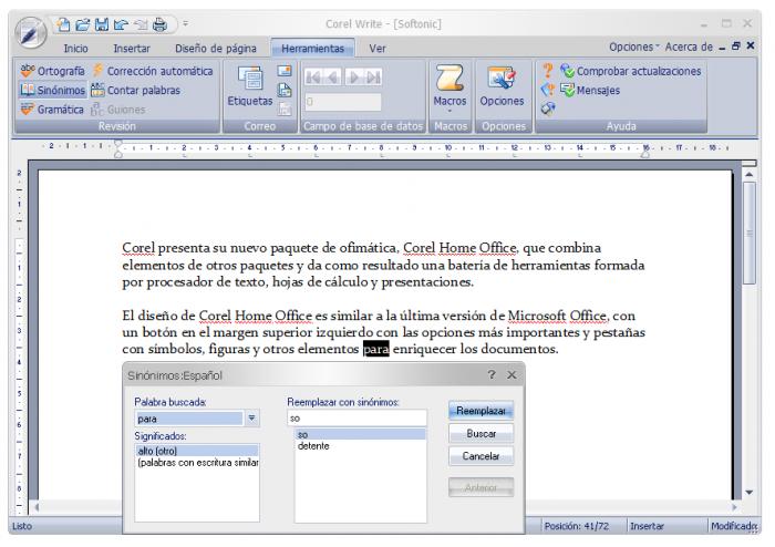 corel-home-office-4