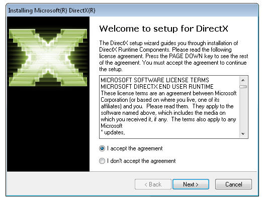 directx-7