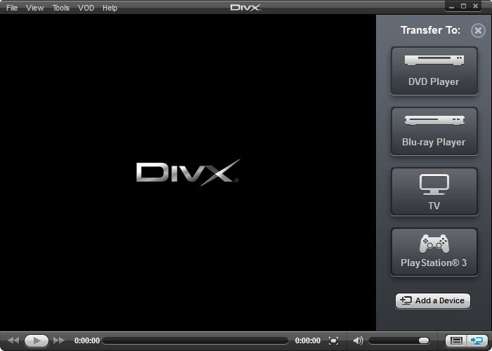 divx-plus-24