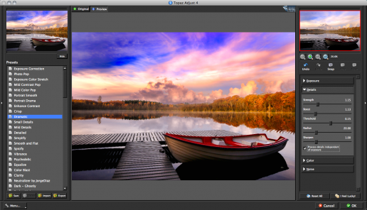 dock_ss_smooth-516x296