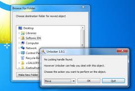 download