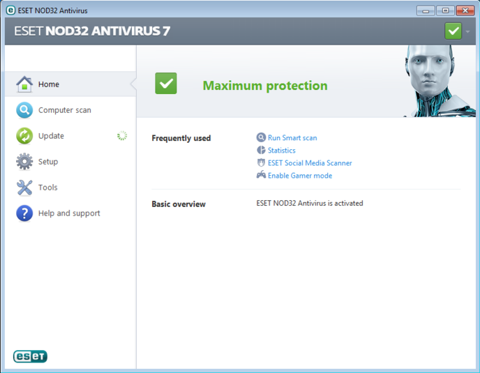 eset-nod32-antivirus-16-688x535