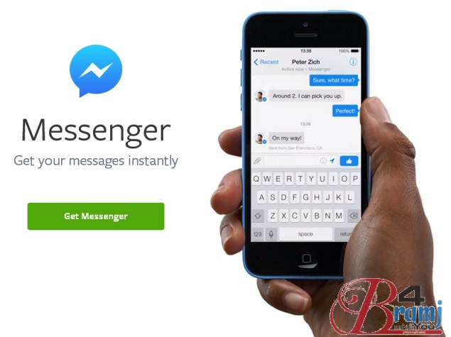 facebook_messenger_iphone_5c