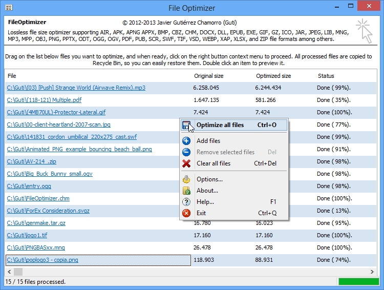 fileoptimizer_description
