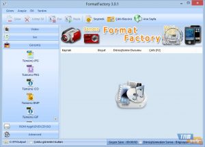 format-factory_3_800x574