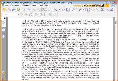 foxit-reader-6-0-2-0413