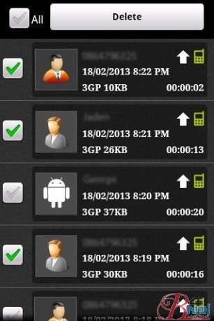 free-auto-call-recorder-6-3-s-307x512