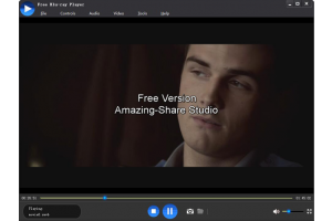 free_blu_ray_player_screenshot_s2