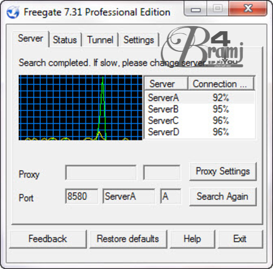 freegate-06-544x535