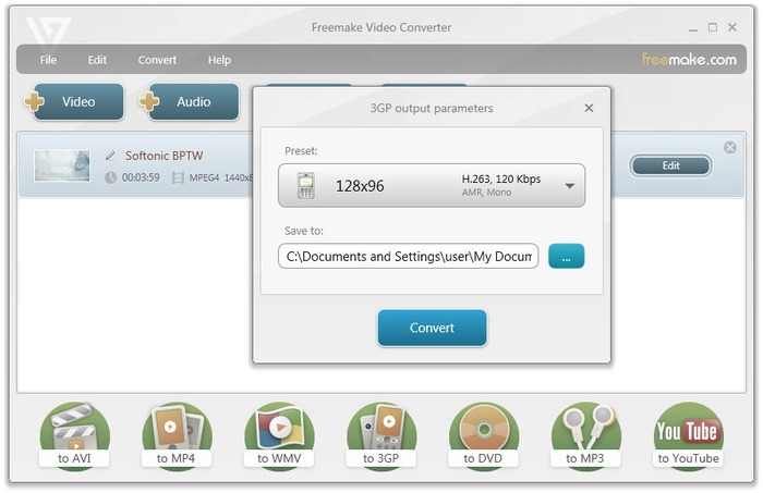 freemake-video-converter-7