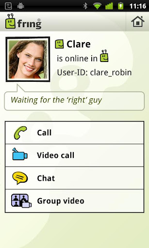 fring_video_calling_android