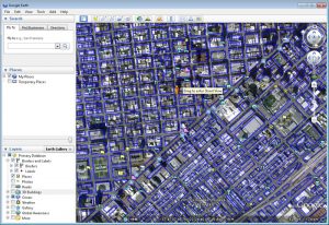google-earth-12
