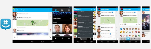 groupme-617x203