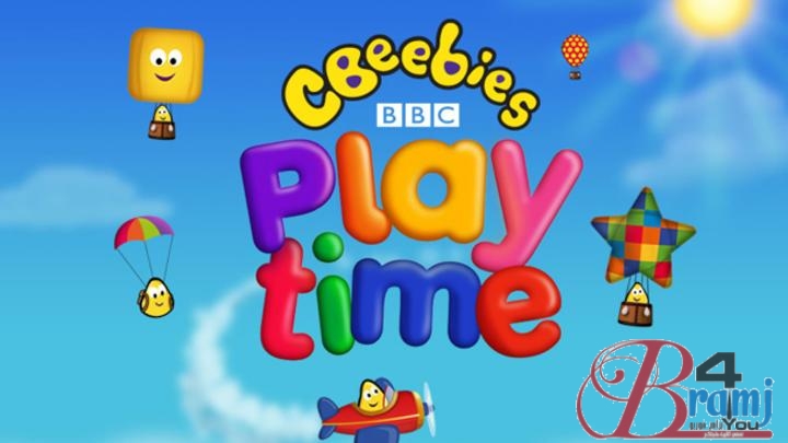 grownups_CBeebies_Platyime_App_resize