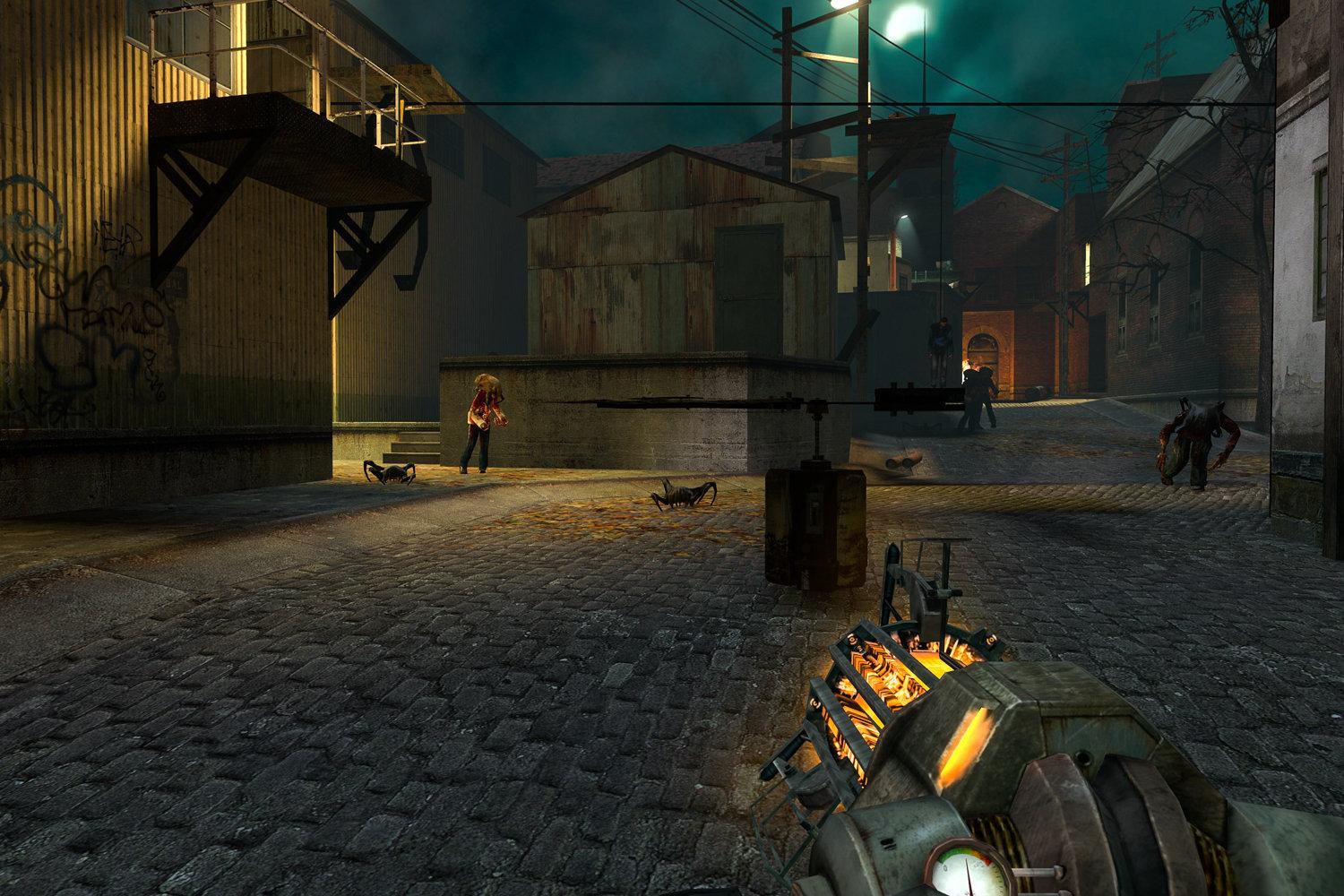 half-life-2-update