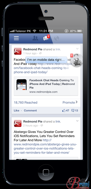 iOS-Screenshot-20130416-233501-03
